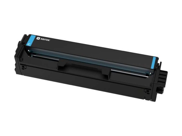 XEROX 006R05056 Cyan 1200Seiten 006R05056