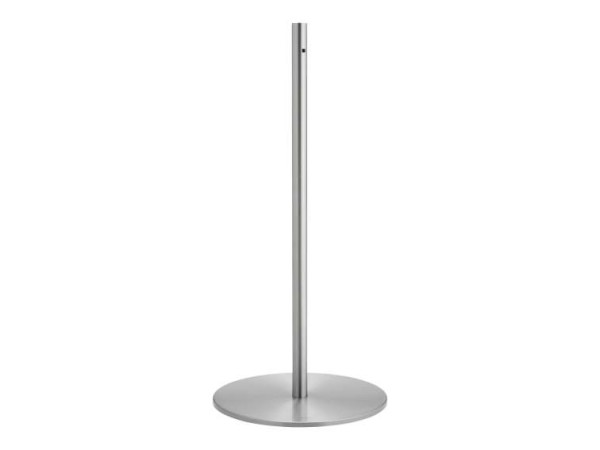 VOGELS PFF 1560 Display Standfuß für 55" Displays max. Gewicht 40kg. Je nac 7321604