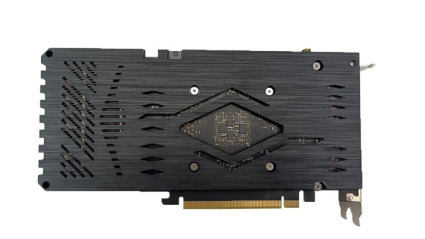 BIOSTAR BIOSTAR RTX 3060 12GB