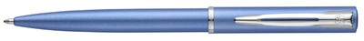 WATERMAN Druckkugelschreiber Allure Blau C.C.