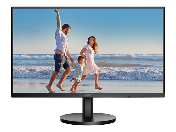 AOC Q27B3MA 68,6cm (27") Q27B3MA