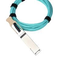 CBO GMBH BLUEOPTICS HPE P08230-001 kompatibles AOC QSFP56 BO070703W10M