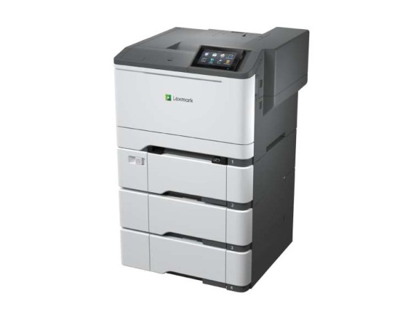 LEXMARK CS632dwe 50M0070