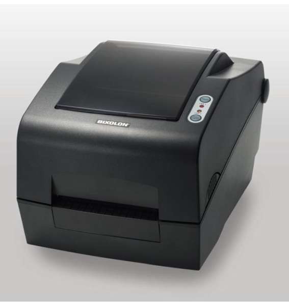 BIXOLON TX400 Printer (SLP-TX400EG) SLP-TX400EG