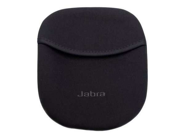 GN NETCOM GN NETCOM Jabra Evolve2 40 Pouch 10Stück