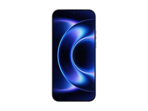 XIAOMI 17 Ultra 5G 16+512GB black MZB0MN4EU