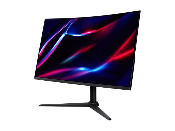 ACER ACER Nitro XZ322QUP3bmiiphx 80cm (31,5")