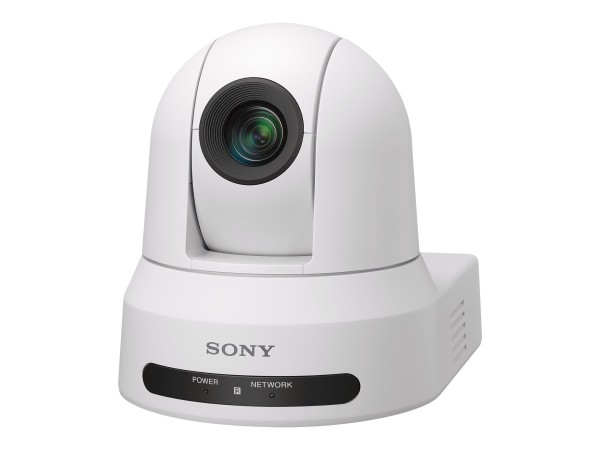SONY Camera/3G-SDI/HDMI/IP/NDI SRG-X400WC