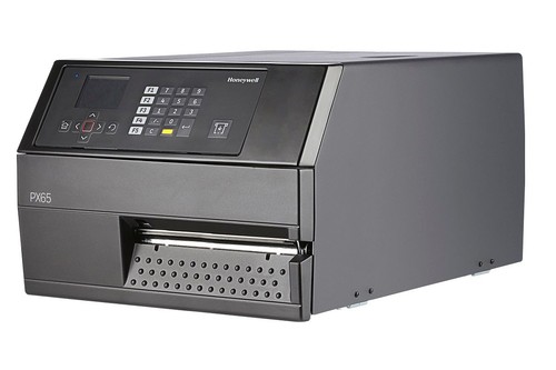 HONEYWELL HONEYWELL PX65A