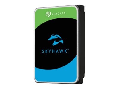 SEAGATE SEAGATE SkyHawk 8TB