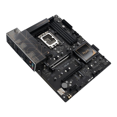 ASUS ASUS PROART B760-CREATOR D4 S1700