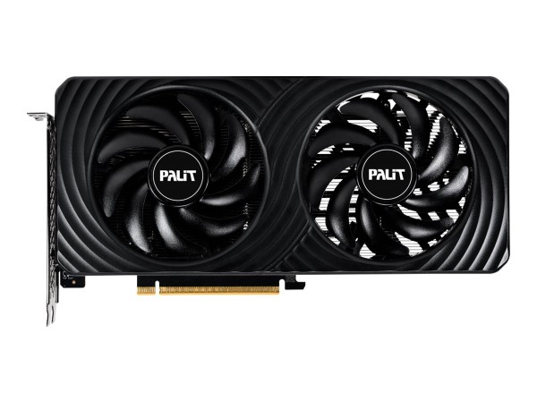 PALIT PALIT RTX5050 DUAL 8GB