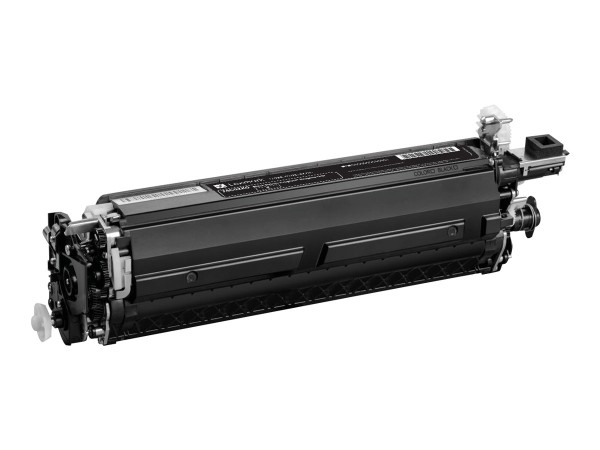 LEXMARK LEXMARK Schwarz Imaging Kit für Drucker LCCP, LRP