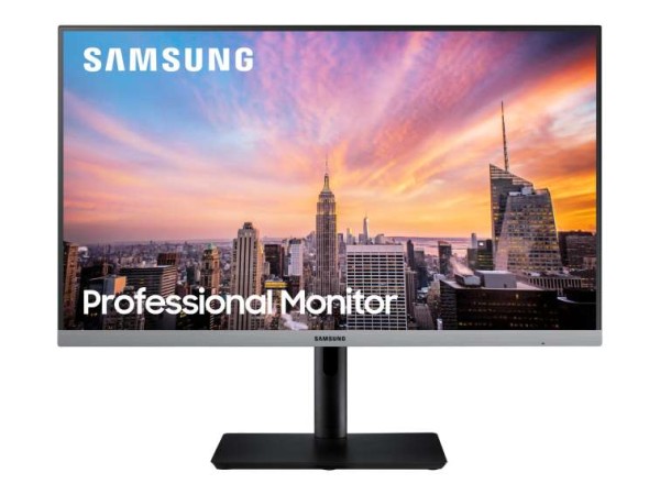 SAMSUNG Business Monitor S24R652FD 60,5cm (23,8") LS24R652FDUXEN