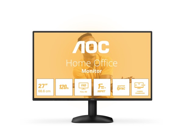 AOC AOC 27B31H 68,6cm (27")