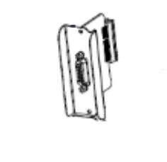ZEBRA KIT APPLICATOR INTERFACE CARD P1083320-038