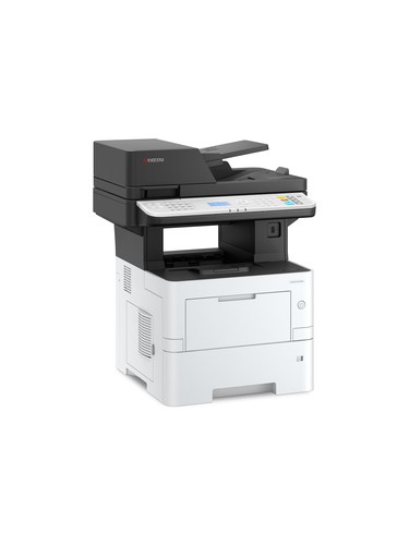 KYOCERA ECOSYS MA4500x 110C133NL0