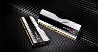 G.SKILL Trident Z5 Neo RGB 32GB Kit (2x16GB) F5-7200J3445G16GX2-TZ5NRW
