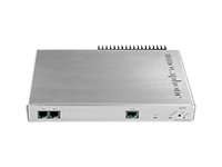 INNOVAPHONE IP29-2 Analog Adapter 01-00029-003