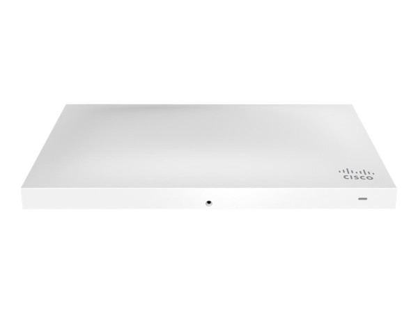 CISCO SYSTEMS CISCO SYSTEMS MERAKI MR53 CLOUD MANAGED AP