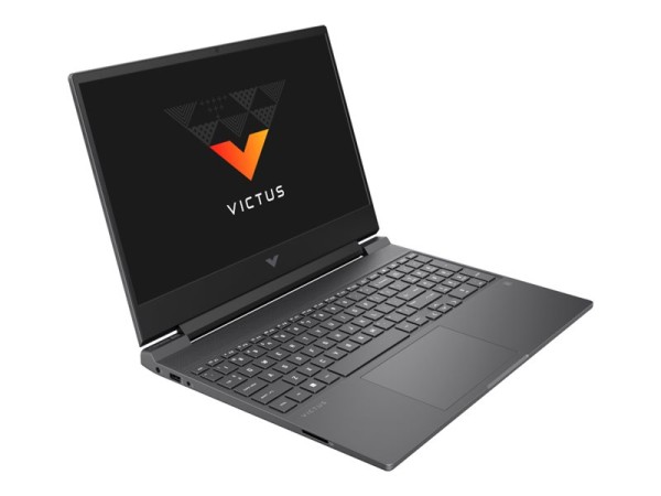 HP HP Victus 15-fb347 39,6cm (15,6") R7-7445H 16GB 512GB oBS