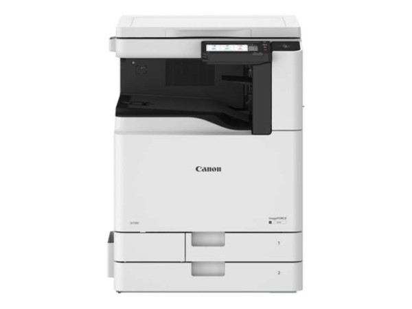 CANON imageFORCE 4045 7236C006