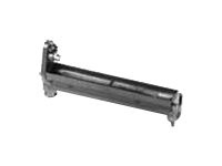 OKI Gelb Trommel Kit 44315105
