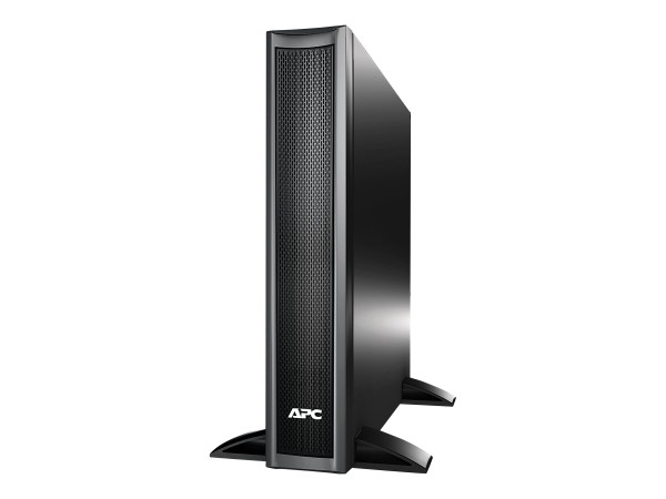 APC Smart-UPS X-Series SMX48RMBP2U
