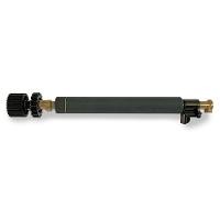 SATO SATO PLATEN S/A (B) CL4NX Plus (R37901501)
