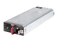 HP ENTERPRISE HP ENTERPRISE 12900E 2400W DC PSU