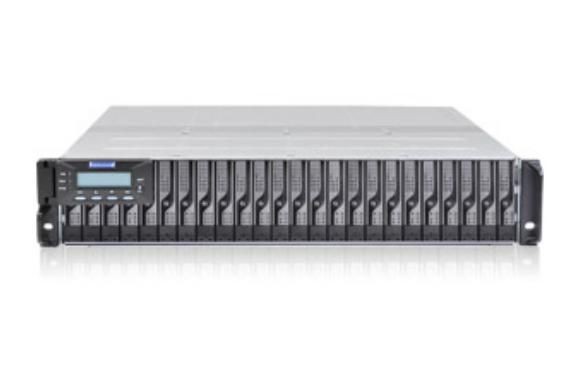 INFORTREND Infortrend Storage EonStor ESDS3024RT2B