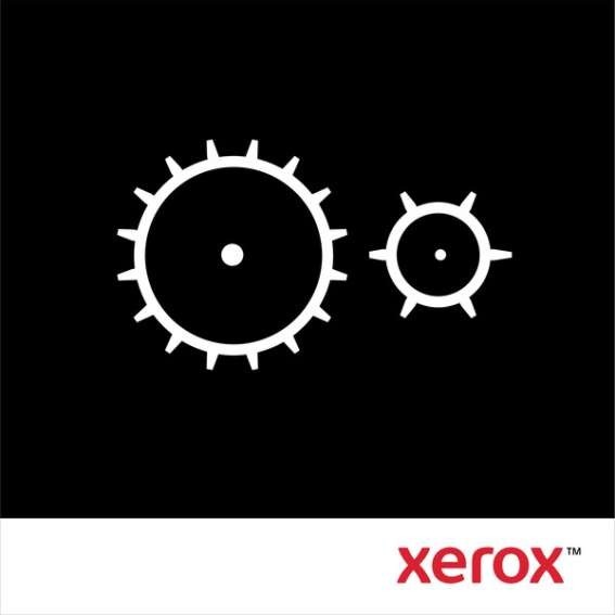 XEROX Phaser 7800 Saugfilter 108R01037