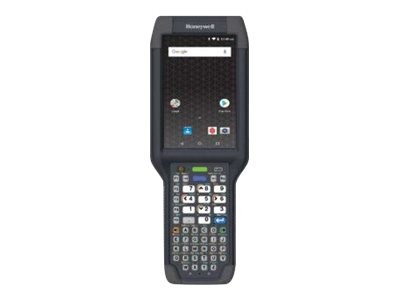 HONEYWELL HONEYWELL CK65 STANDARD CHARGE BASE NOT