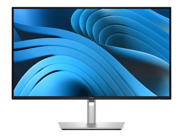 DELL P2725QE 68,6cm (27") DELL-P2725QE