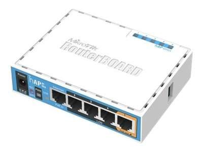 MIKROTIK RB952Ui-5ac2nD RB952UI-5AC2ND