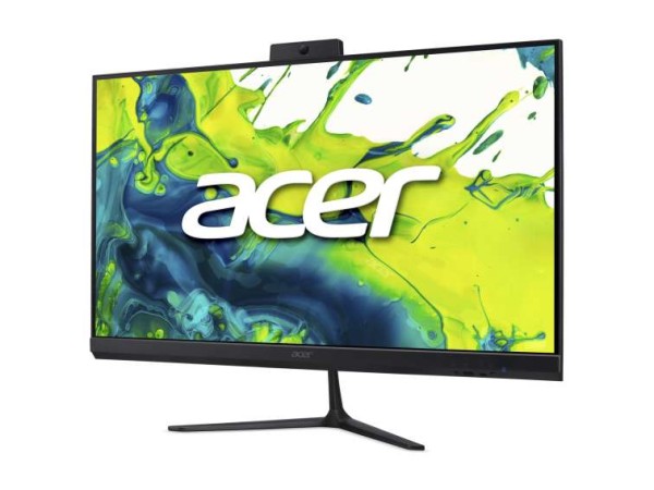 ACER Aspire C27-B 68,6cm (27") Core 5 120U 16GB 512GB W11 DQ.BRSEG.001