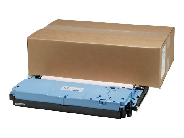 HP HP PageWide Printhead Wiper Kit