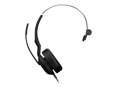 GN NETCOM JABRA Evolve2 50 USB C/A MS Mono