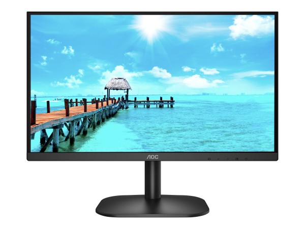 AOC 24B2XH 60,5cm (23,8") 24B2XH/EU