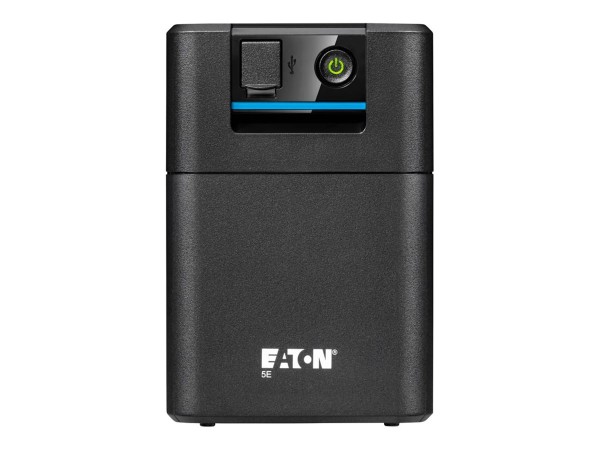 EATON EATON 5E Gen2 - USV - AC 220 - 240 V - 360 Watt