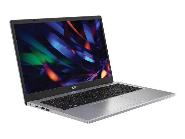 ACER Extensa 15 EX215-33 39,6cm (15,6") i3-N305 8GB 256GB W11P NX.EH6EG.005