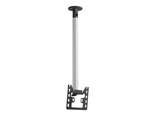 VOGELS CT240822S Deckenhalter 7955024