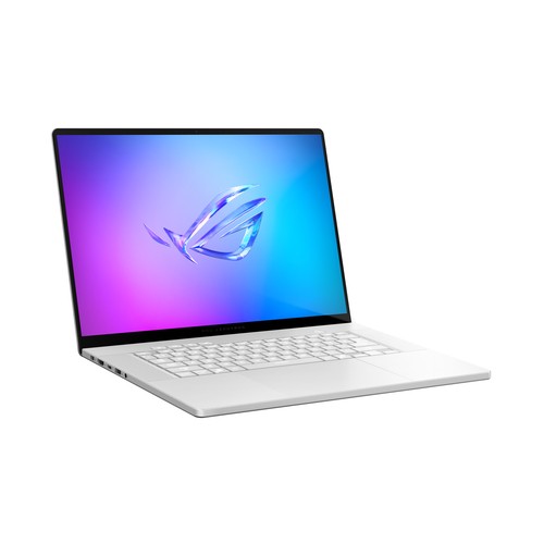ASUS ASUS ROG Zephyrus G16 GA605KM-QR009W 40,6cm (16") AI R7 350 32GB 1TB W11