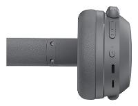 EDIFIER EDIFIER WH700NB PRO Bluetooth Headset gray