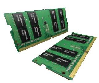 SAMSUNG M425R4GA3BB0-CQK 32GB M425R4GA3BB0-CQK