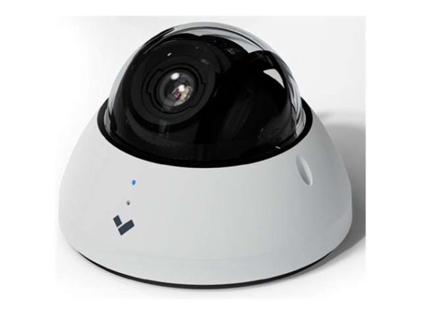VERKADA CD52-F Indoor Dome Camera 512GB 60 Day CD52-512-HW-F
