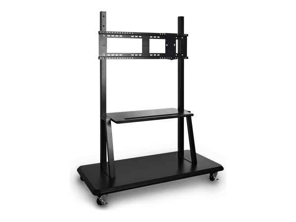 VIEWSONIC VIEWSONIC Fahrbarer Trolly ViewBoards VB-STND-001-2C
