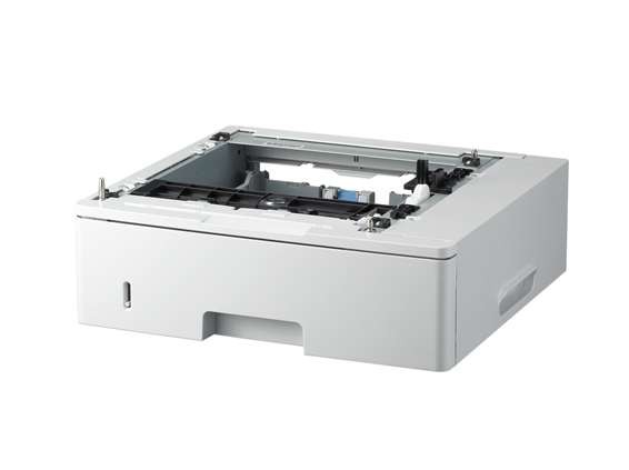 CANON Paper Feeder Unit PF-45 LBP6750dn 4098B001