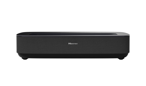 HISENSE PL1 Laser Cinema PL1