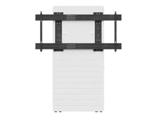 HAGOR CON-Line Big W CWB Pro 190cm 75Zoll 2781